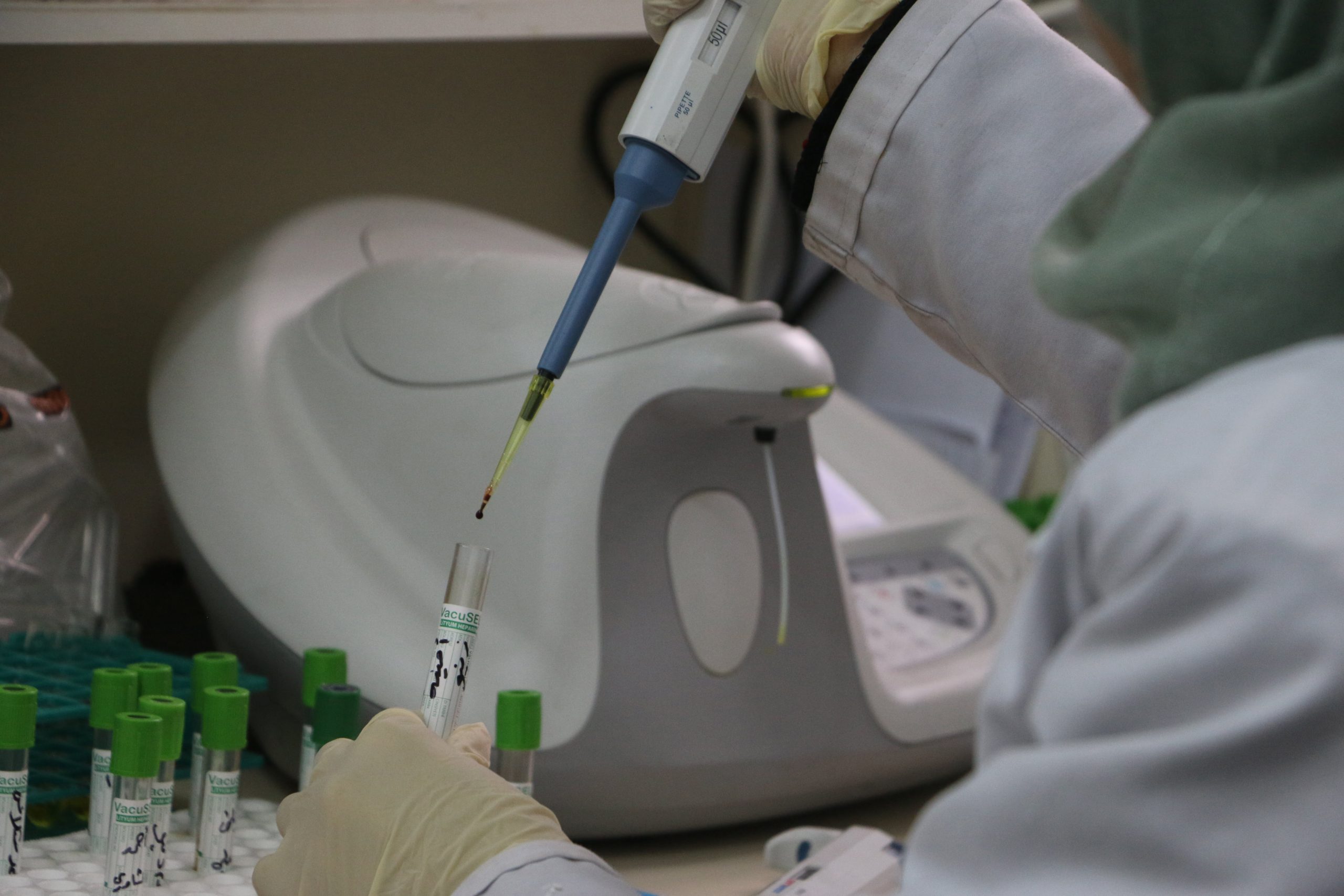 diagnostic-laboratory-department-at-dr-mohammad-wassim-maaz-hospital-ida