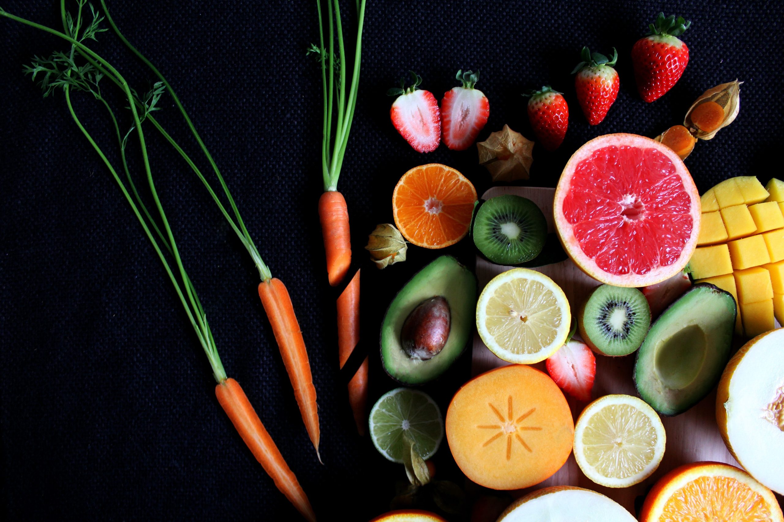 Easy, affordable and healthy eating tips during the coronavirus disease ...