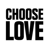 Choose-Love