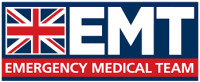 EMT