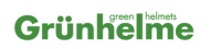 Grünhelme