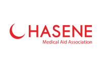HASENE_Red