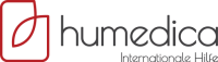 Logo-humedica.svg