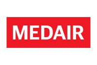 MedAir