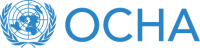 OCHA