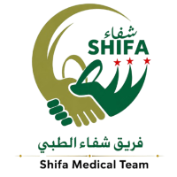 ShifaMed