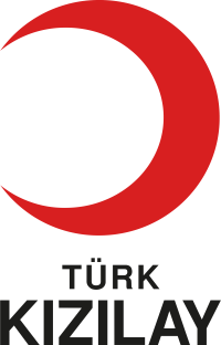 Türk_Kızılay_logo.svg
