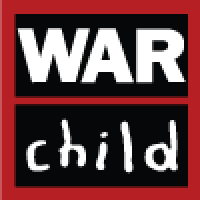 War Child