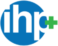 ihp