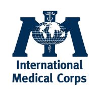 international-medical-corps