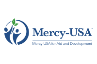 mercy-usa