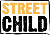 streetchild_logo_cmyk