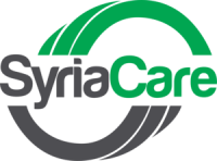 syria-care