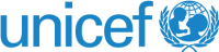 unicef